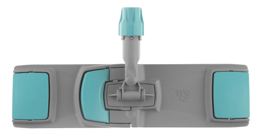 TTS Uni-System Struktur