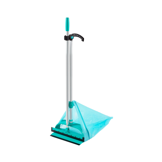 TTS Kit Limpeza B-fly Plus