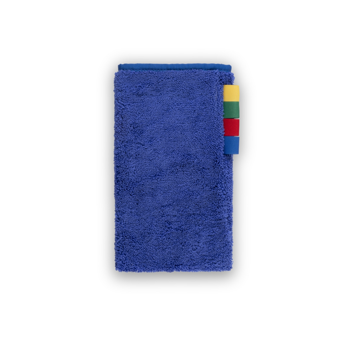 TTS Luva Multiusos (5 un)