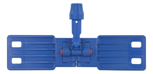 TTS Wet System Rahmen mit Druckknöpfen