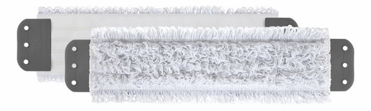 TTS Mikrofaser-Mopp Wet System Basic