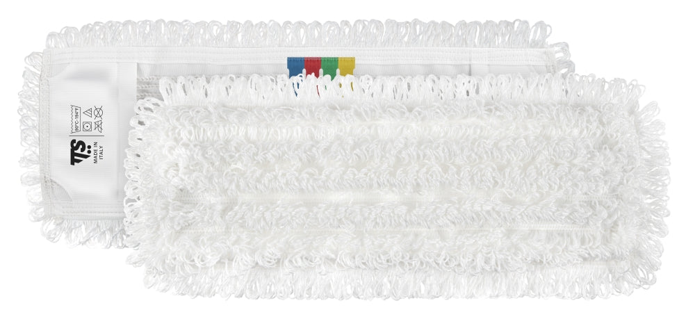 TTS Mop-Halter Mikroschlingen-Tuft-System