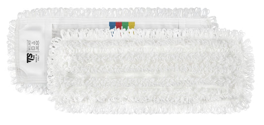 TTS Mop-Halter Mikroschlingen-Tuft-System