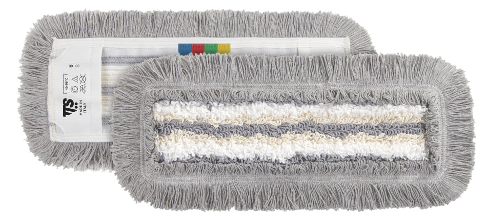 TTS Moppsystem Taschen Tuft Tris