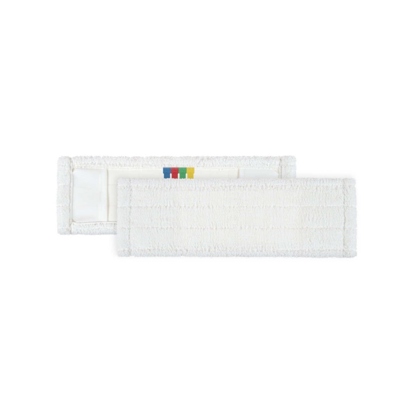 TTS Mopa Soft Pro – 25 Stk.