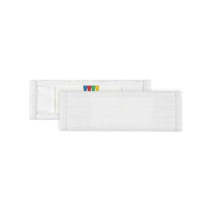 TTS Mopa Soft Pro – 25 Stk.