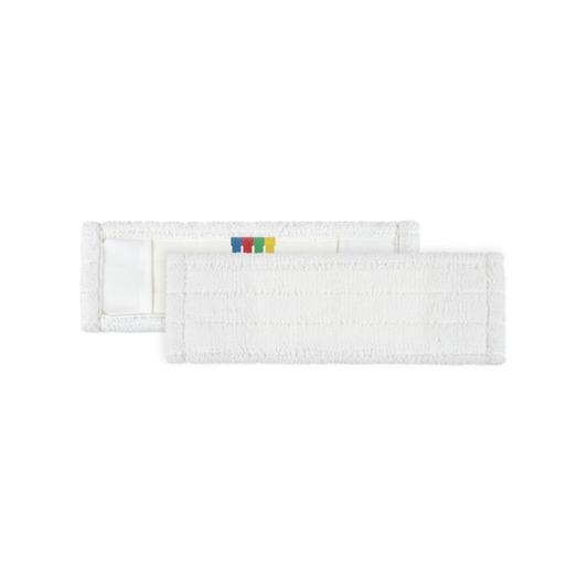 TTS Mopa Soft Pro – 25 Stk.