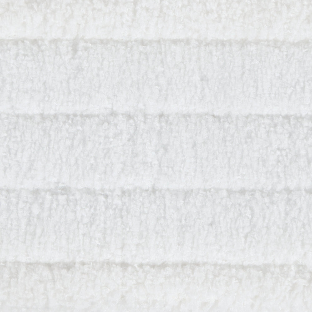 TTS Mopa Soft Pro – 25 Stk.