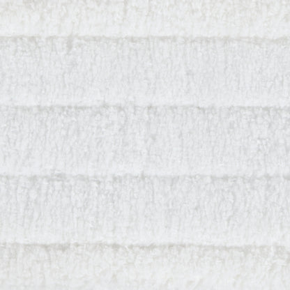 TTS Mopa Soft Pro – 25 Stk.
