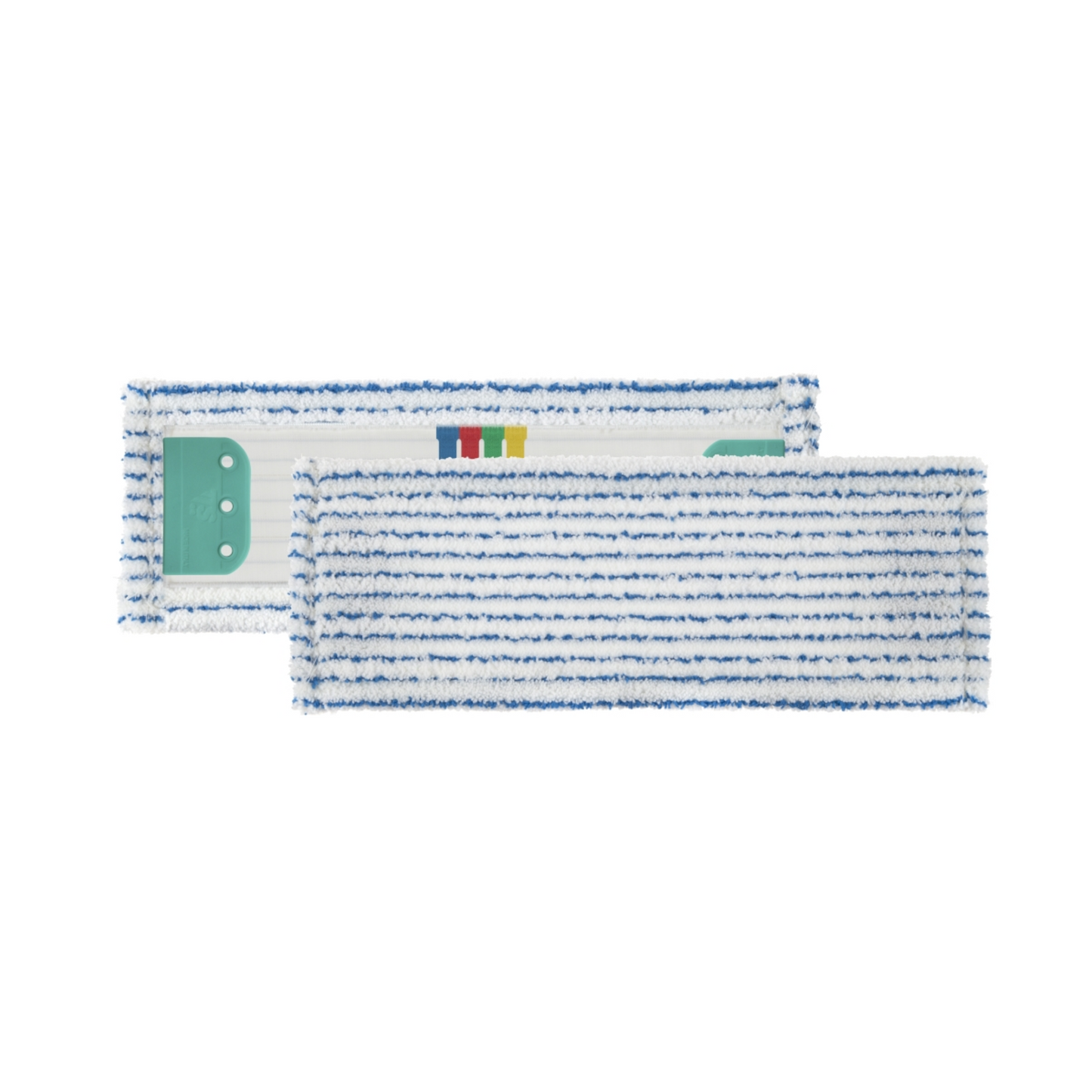 TTS Mopa Soft Striat - 25 Stück
