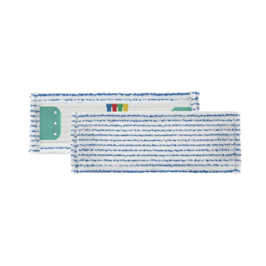 TTS Mopa Soft Striat - 25uni