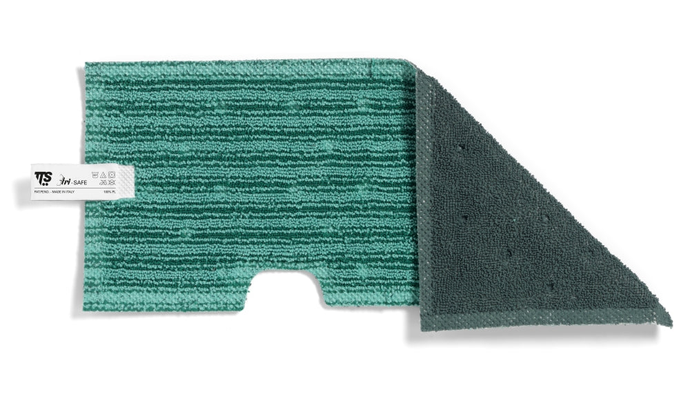 TTS Mopa Tri Safe-Strip
