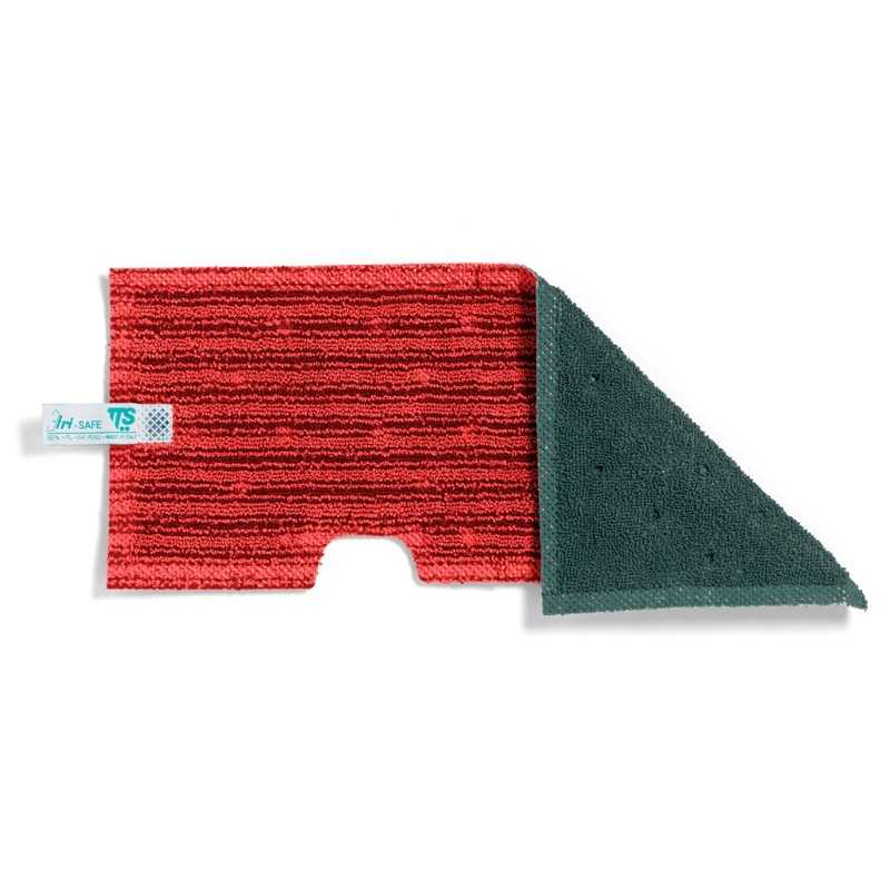 TTS Mopa Tri Safe-Strip
