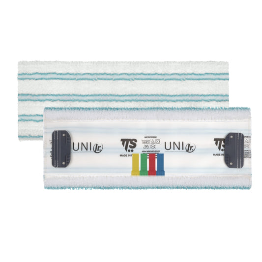 TTS Uni Junior Mopaufsatz Soft Band