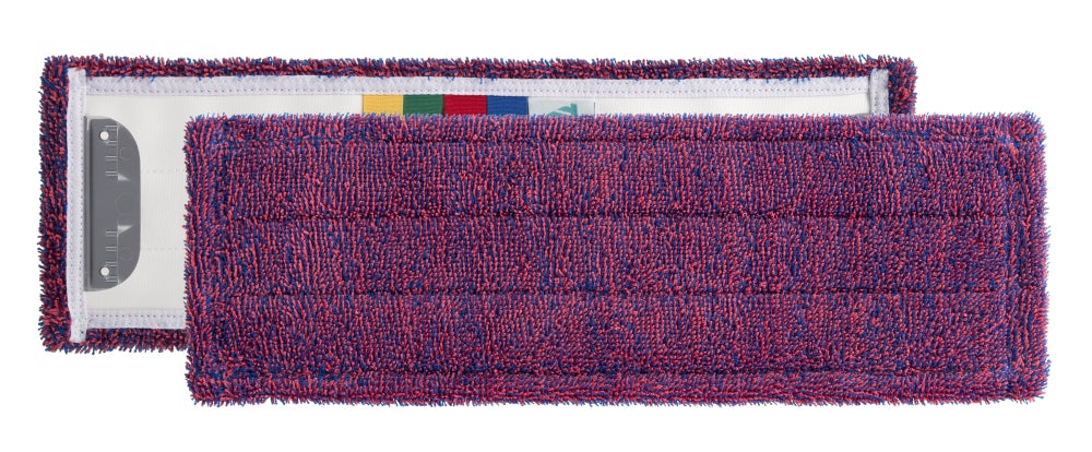 TTS Mopa Uni System Ultrasafe