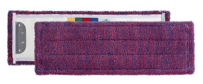 TTS Mopa Uni System Ultrasafe