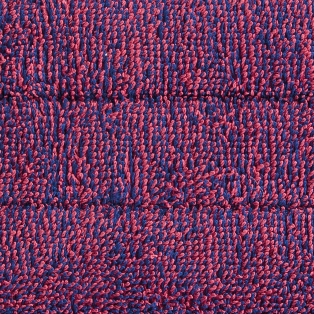 TTS Mopa Uni System Ultrasafe