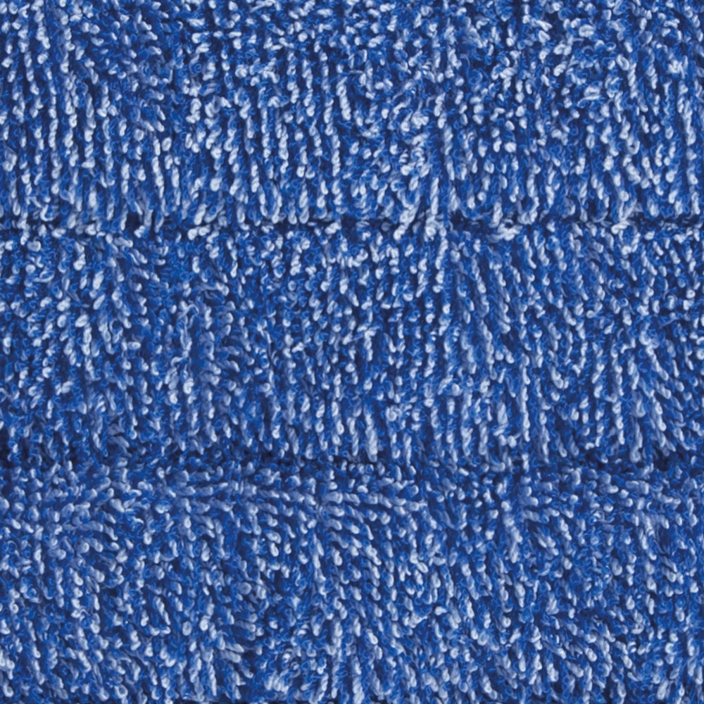 TTS Mopa Uni System Ultrasafe