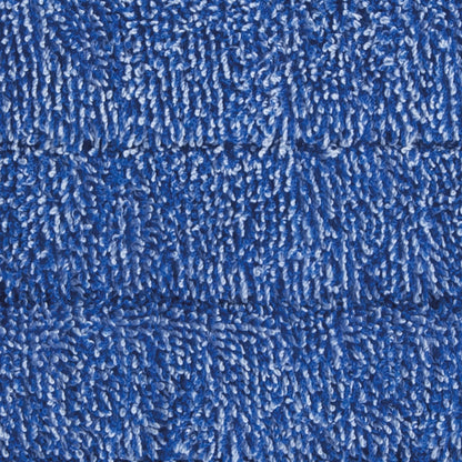 TTS Mopa Uni System Ultrasafe