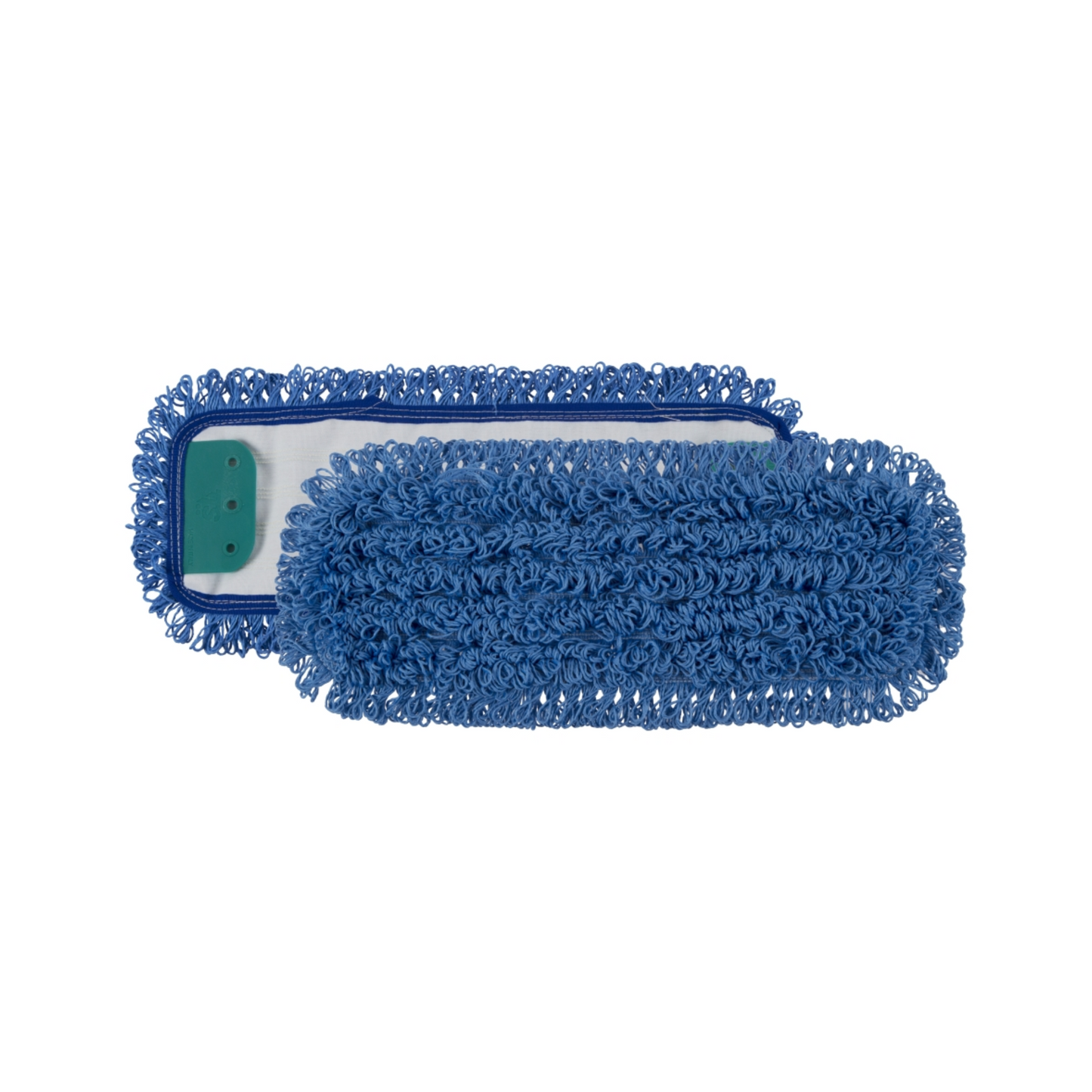 TTS Mopa Wet System Microriccio