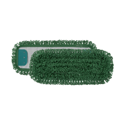 TTS Mopa Wet System Microriccio