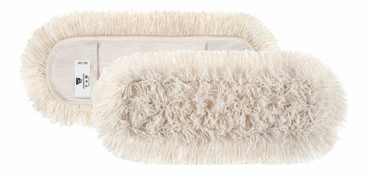 TTS Mopa de Algodão