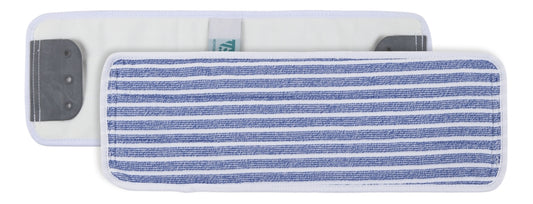 TTS Mikrofaser-Mopp Wet System