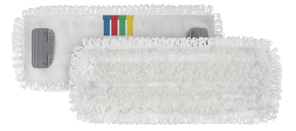 TTS Mopa Taschensystem Mikroriccio