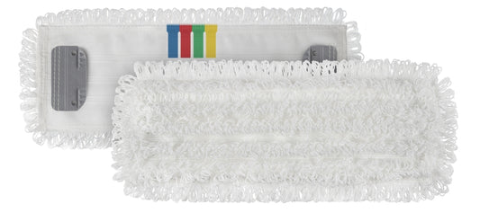 TTS Mopa Taschensystem Mikroriccio