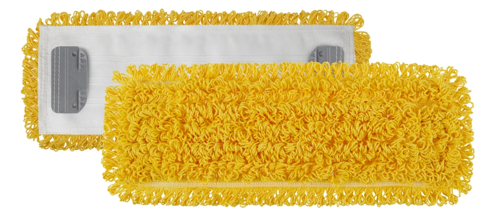 TTS Mopa Taschensystem Mikroriccio