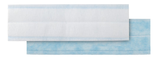 TTS Einwegtuch aus Vlies 40cm