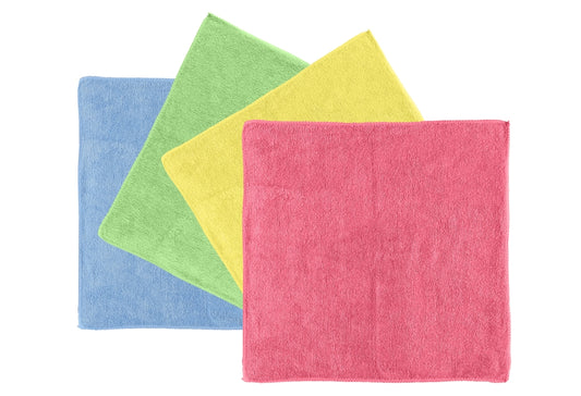 TTS Pano Multi-T – Microfibra Multiuso