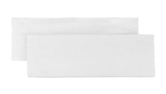 TTS Exon Mikrofasertuch semi-disposable