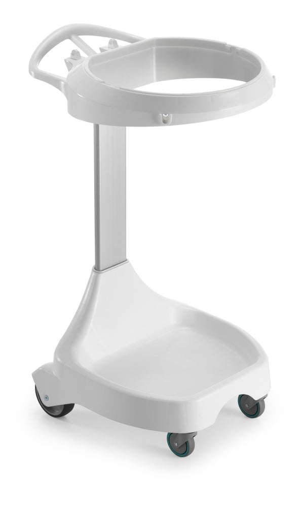 TTS Sackkarre Smile 0 mit 120 L
