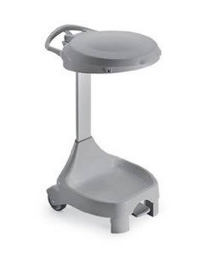 TTS Sackwagen Smile 70 120L
