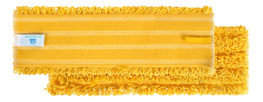 TTS Mopbezug Microriccio