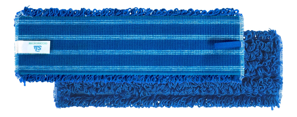 TTS Mopbezug Microriccio