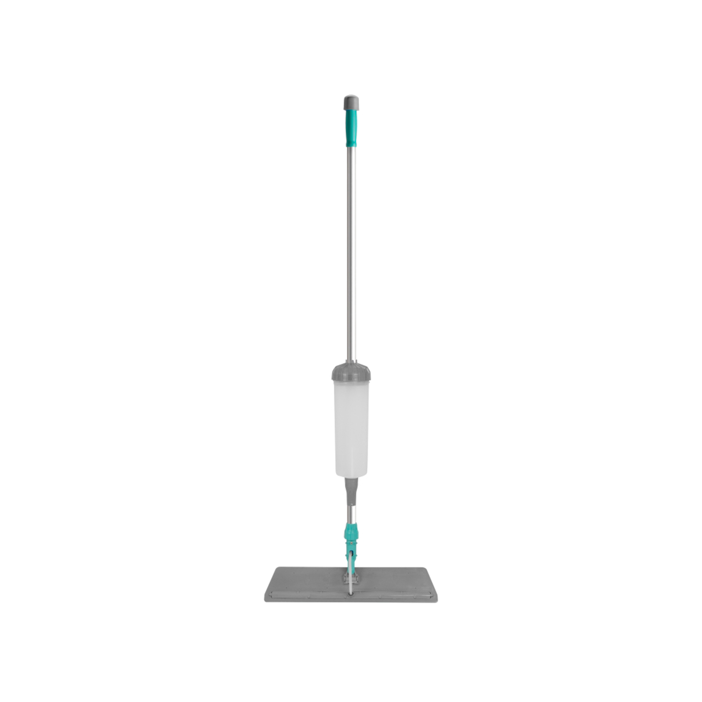TTS Saniflex Moppsystem mit festem Tank