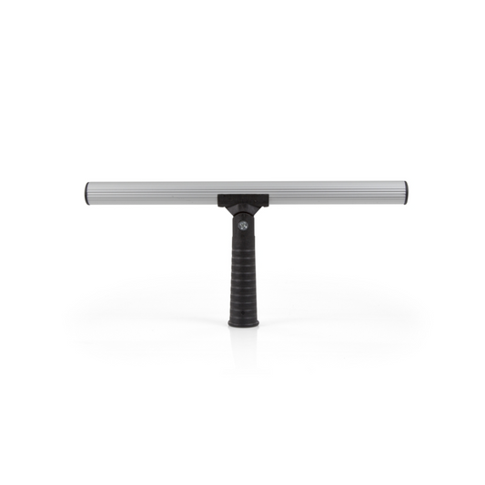 TTS Suporte Limpa-Vidros Articulado