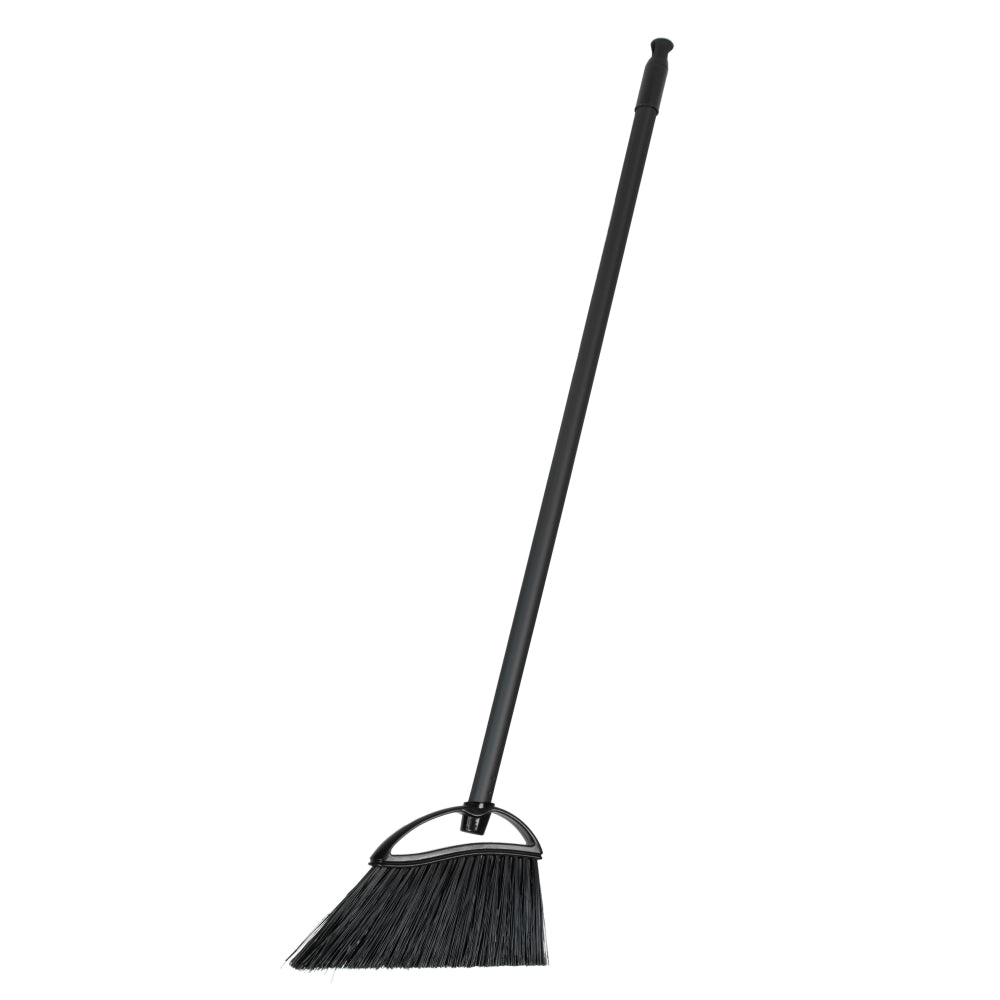 TTS Vassoura Broom
