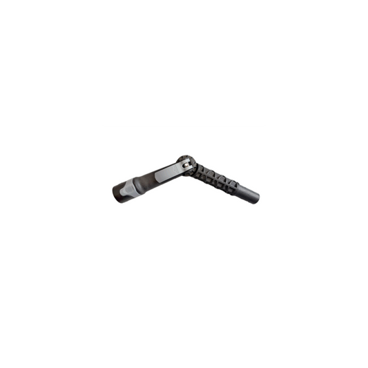 UNGER Adaptador Angular para Cabo Telescópico Ninja Premium