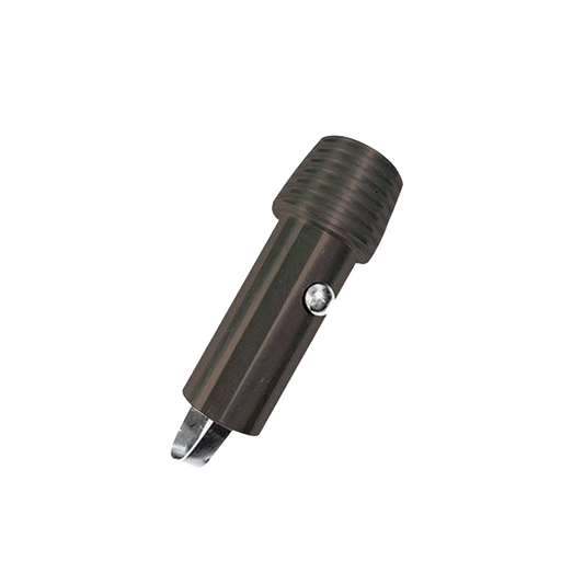 Cabo Telescópico extensiva extensível Limpeza de Vidros