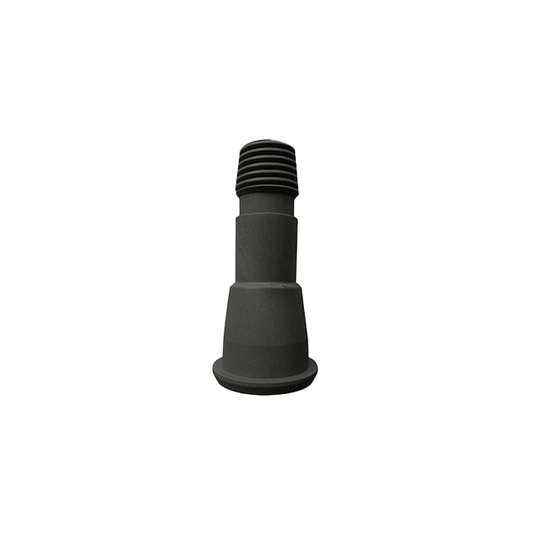 Adaptador para Cabo Telescópico Extensível