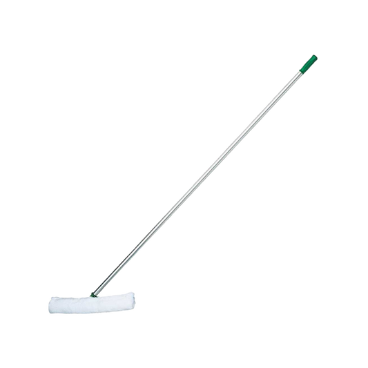 UNGER Aplicador de Cera WonderWaxer