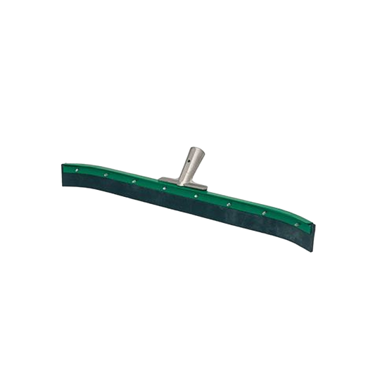 UNGER AquaDozer Curvo para Trabalhos Pesados