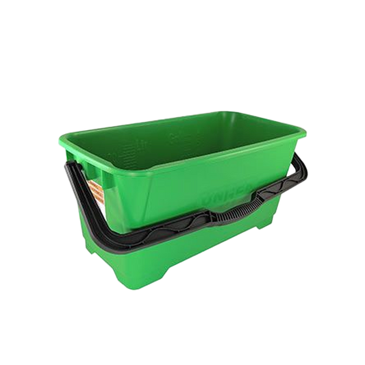 UNGER Balde Limpeza de Vidros - Limpeza de Vidros