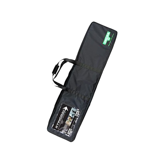 UNGER Bolsa de Armazenamento e - Limpeza de Vidros