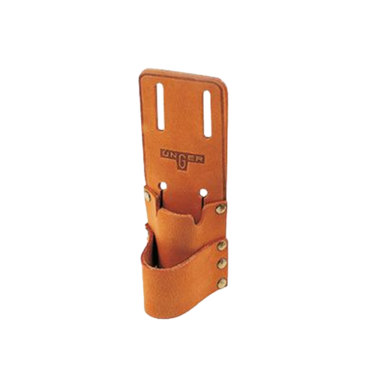UNGER Bolsa de Cinto Porta Ferramentas - Limpeza de Vidros