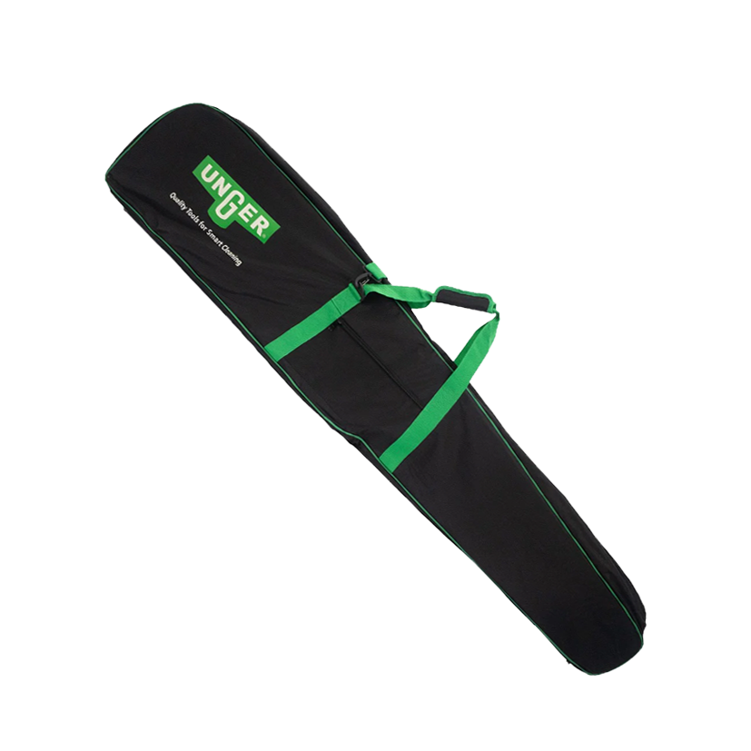 Porta Utensílios  nLITE