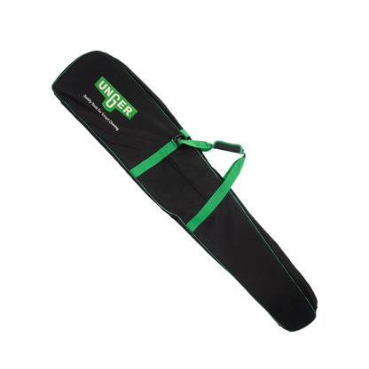 Porta Utensílios  nLITE